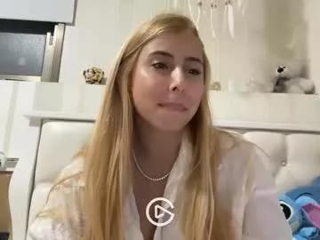 sweetsinsemma from Chaturbate