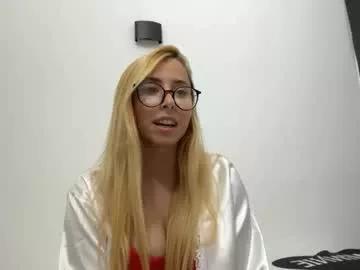 sweetsinsemma from Chaturbate is Freechat