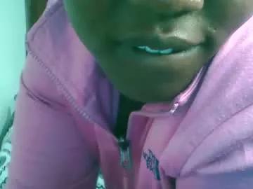sweetsoul2 from Chaturbate