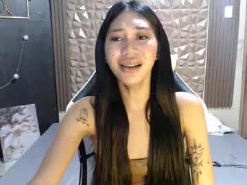 sweetstares from Chaturbate is Freechat