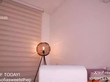 Girls: discover live performances with matured cam models, from teasing to fixations, in a variety of stunning live sex cams.