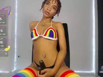 sweett_19 from Chaturbate is Freechat