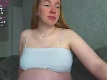 sweett_blondee from Chaturbate is Freechat