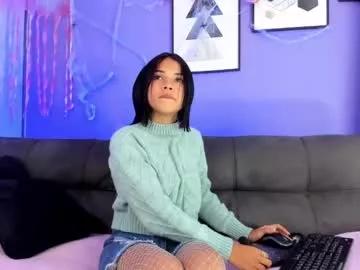 Girls: discover live performances with matured cam models, from teasing to fixations, in a variety of stunning live sex cams.