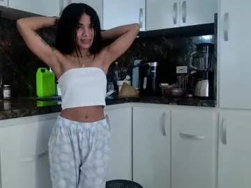 sweett_petite from Chaturbate is Freechat