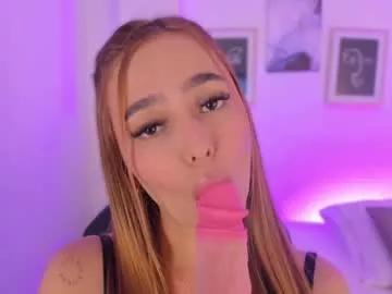 sweettammy_ from Chaturbate is Freechat