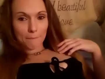 sweetthing7787 from Chaturbate