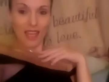 sweetthing7787 from Chaturbate