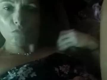 sweetthing7787 from Chaturbate