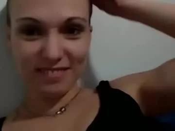 sweetthing7787 from Chaturbate is Freechat