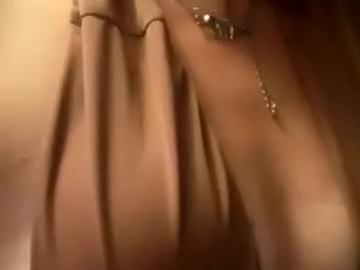 sweetthing7787 from Chaturbate