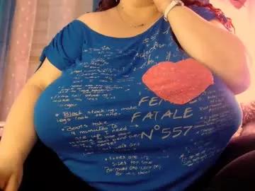 Girls: discover live performances with matured cam models, from teasing to fixations, in a variety of stunning live sex cams.