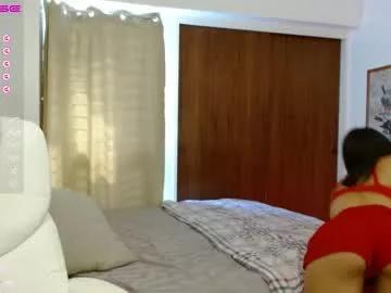 Girls: discover live performances with matured cam models, from teasing to fixations, in a variety of stunning live sex cams.