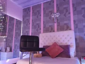 Girls: discover live performances with matured cam models, from teasing to fixations, in a variety of stunning live sex cams.