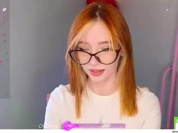 sweetuniporn from Chaturbate is Freechat