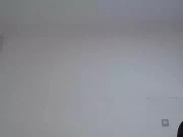 sweetwendy_ from Chaturbate is Freechat