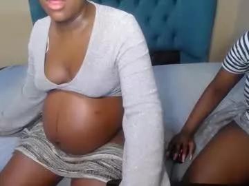 sweetwetebony2 from Chaturbate is Freechat