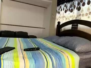 sweetxbig from Chaturbate
