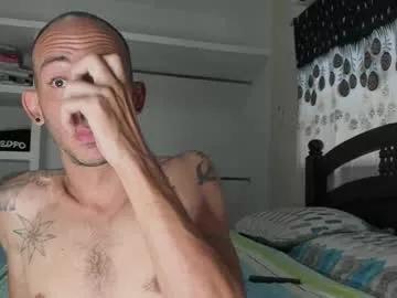 sweetxbig from Chaturbate