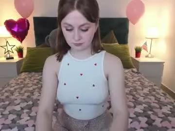 Girls: discover live performances with matured cam models, from teasing to fixations, in a variety of stunning live sex cams.