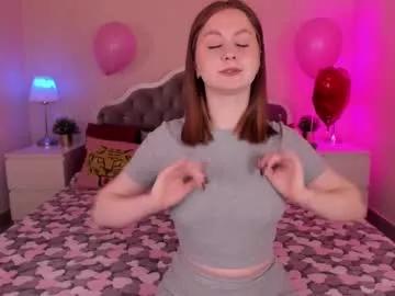 Girls: discover live performances with matured cam models, from teasing to fixations, in a variety of stunning live sex cams.