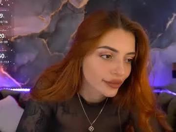 Girls: discover live performances with matured cam models, from teasing to fixations, in a variety of stunning live sex cams.