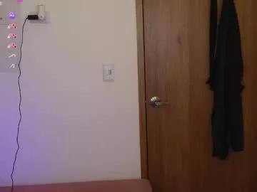 sweety_sharai from Chaturbate is Freechat