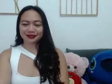 Girls: discover live performances with matured cam models, from teasing to fixations, in a variety of stunning live sex cams.