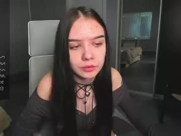 sweetydeviliya from Chaturbate
