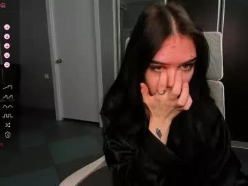 sweetydeviliya from Chaturbate