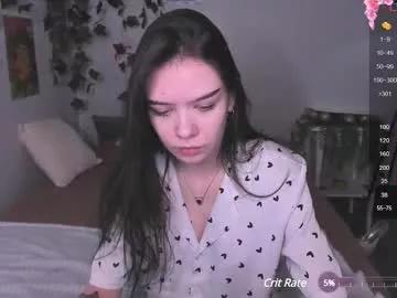 sweetydeviliya from Chaturbate
