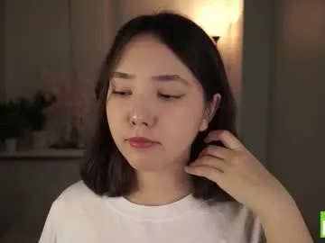 sweetyoops on Chaturbate