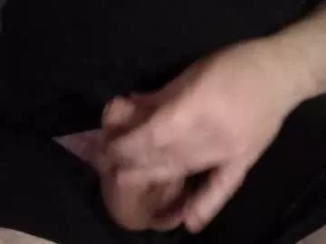 swehornyalltthetimeh from Chaturbate is Freechat