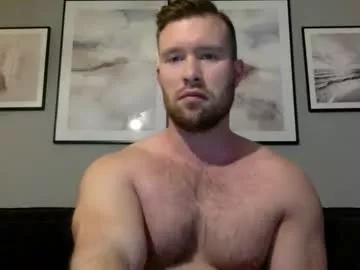 Girls: discover live performances with matured cam models, from teasing to fixations, in a variety of stunning live sex cams.