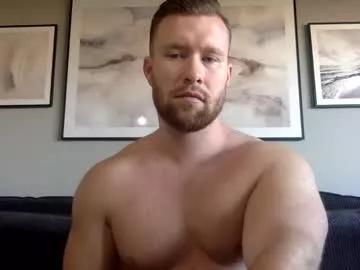 Girls: discover live performances with matured cam models, from teasing to fixations, in a variety of stunning live sex cams.