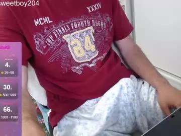 swetlittleboy4u from Chaturbate is Freechat