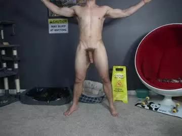 sydaffect from Chaturbate is Freechat