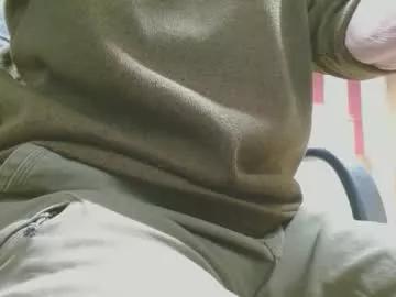 syse3 from Chaturbate