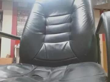 syse3 from Chaturbate