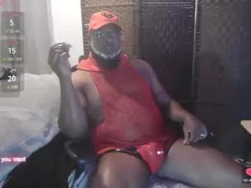 tadaha72 from Chaturbate
