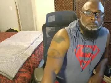 tadaha72 from Chaturbate