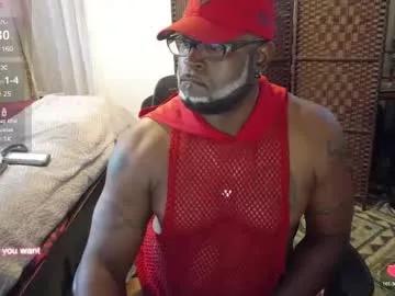 tadaha72 from Chaturbate is Freechat