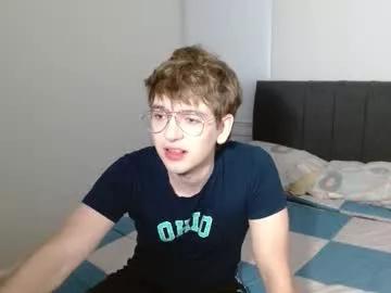 tadeo_1 from Chaturbate is Freechat