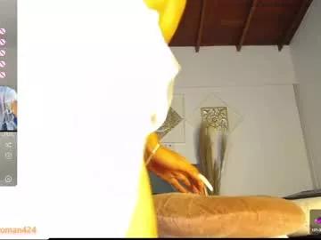 taffy_sweet1 from Chaturbate