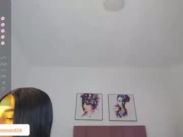 taffy_sweet1 from Chaturbate