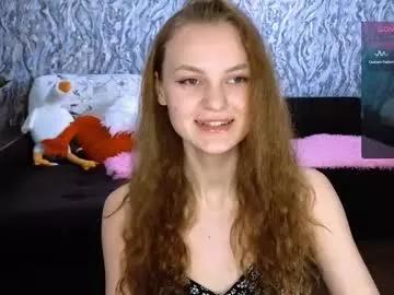 Girls: discover live performances with matured cam models, from teasing to fixations, in a variety of stunning live sex cams.