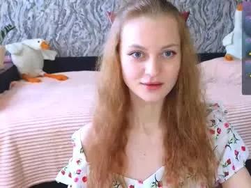 taissia_sweet from Chaturbate is Freechat