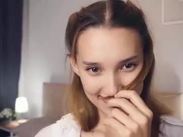taitcornwall from Chaturbate