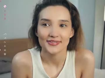 taitcornwall from Chaturbate