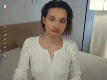 taitcornwall from Chaturbate